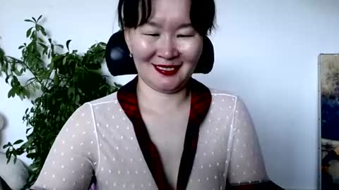 Snapshot of akira_xx chatting on 07/09/26, 04:05 Akira online show from 07/09/26, 04:05