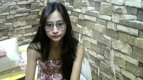 akira_z101 online show from 07/23/26, 02:53