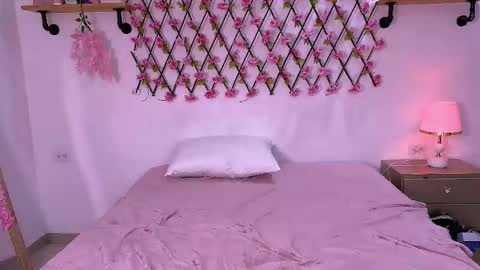 akiraa_hime online show from 01/14/26, 04:51