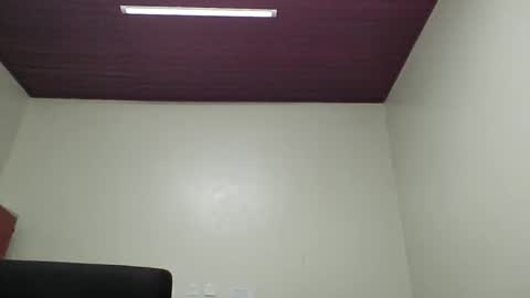 akiracontas123 online show from 06/02/26, 06:43