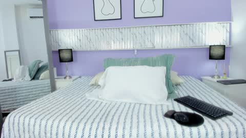 Akira online show from 01/18/25, 07:58