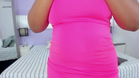 Akira online show from 01/21/25, 08:21