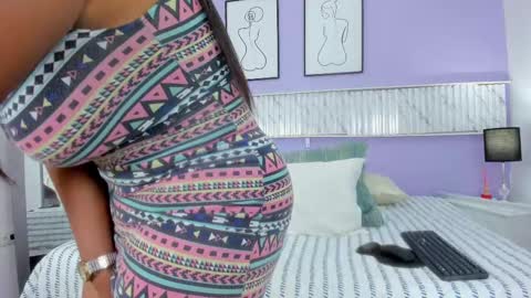 Akira online show from 02/19/25, 05:06