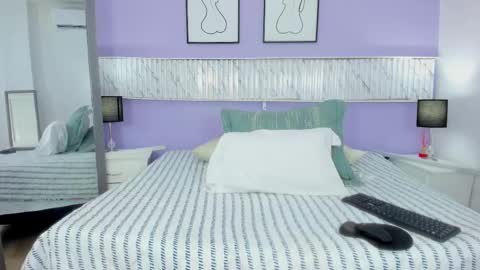 Akira online show from 02/25/25, 08:09