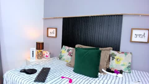 Akira online show from 03/03/25, 11:03