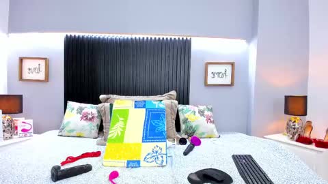 Akira online show from 03/08/25, 07:31