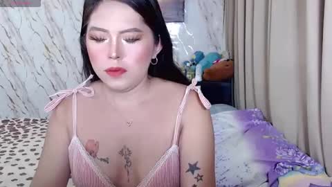 akiragirl_ online show from 05/15/26, 09:11