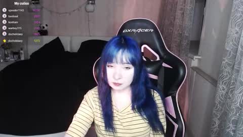 akirahartyx online show from 02/07/26, 03:49