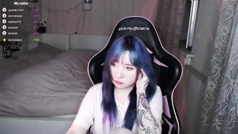 akirahartyx online show from 03/23/26, 05:06