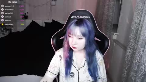 akirahartyx online show from 03/27/26, 04:40