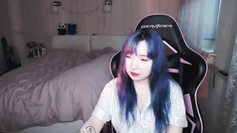 akirahartyx online show from 05/23/26, 03:49