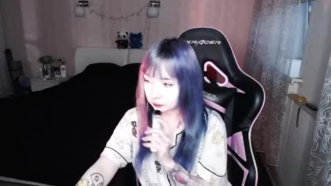 akirahartyx online show from 06/05/26, 04:13