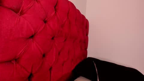 Snapshot of akirahattori__ chatting on 02/03/26, 06:40 akirahattori__ online show from 02/03/26, 06:40