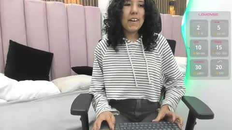 AkiraHayami online show from 05/31/26, 04:03