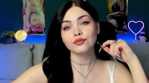 Snapshot of akirakatsu chatting on 12/05/24, 10:23 Akira online show from 12/05/24, 10:23