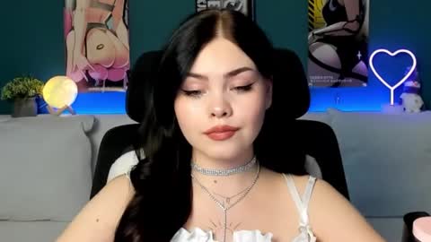 Snapshot of akirakatsu chatting on 12/05/24, 02:11 Akira online show from 12/05/24, 02:11