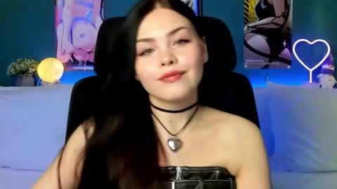 Snapshot of akirakatsu chatting on 12/08/24, 09:13 Akira online show from 12/08/24, 09:13