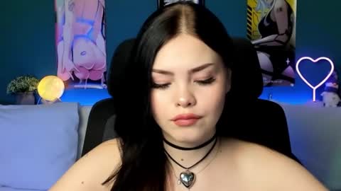 Snapshot of akirakatsu chatting on 12/08/24, 12:19 Akira online show from 12/08/24, 12:19