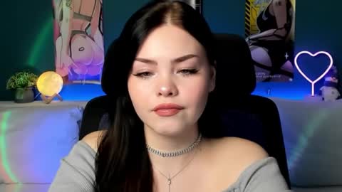 Snapshot of akirakatsu chatting on 12/09/24, 10:32 Akira online show from 12/09/24, 10:32