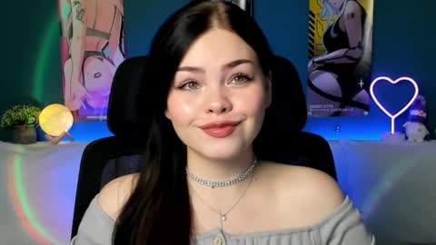 Snapshot of akirakatsu chatting on 12/12/24, 09:40 Akira online show from 12/12/24, 09:40