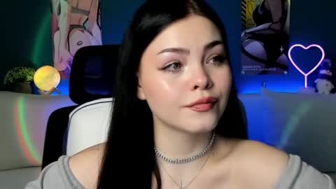 Snapshot of akirakatsu chatting on 12/16/24, 09:03 Akira online show from 12/16/24, 09:03