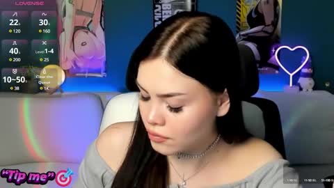 Snapshot of akirakatsu chatting on 12/16/24, 09:41 Akira online show from 12/16/24, 09:41