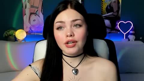 Snapshot of akirakatsu chatting on 12/17/24, 10:43 Akira online show from 12/17/24, 10:43