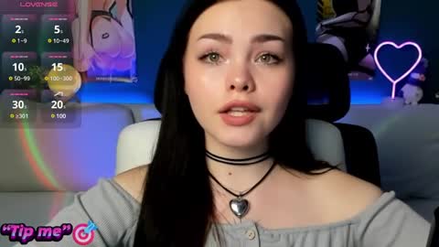 Snapshot of akirakatsu chatting on 12/26/24, 11:03 Akira online show from 12/26/24, 11:03