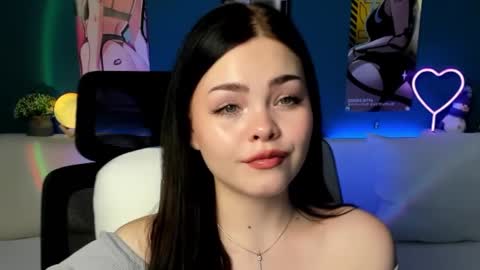 Snapshot of akirakatsu chatting on 12/27/24, 08:39 Akira online show from 12/27/24, 08:39