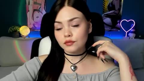 Snapshot of akirakatsu chatting on 12/28/24, 07:43 Akira online show from 12/28/24, 07:43