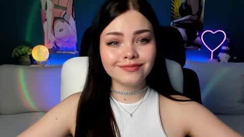 Snapshot of akirakatsu chatting on 01/04/25, 10:45 Akira online show from 01/04/25, 10:45