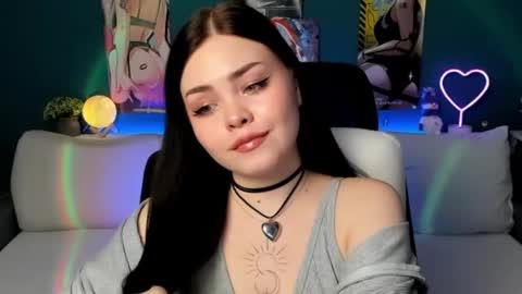 Snapshot of akirakatsu chatting on 01/05/25, 07:49 Akira online show from 01/05/25, 07:49