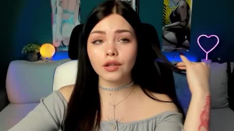 Snapshot of akirakatsu chatting on 01/18/25, 08:09 Akira online show from 01/18/25, 08:09