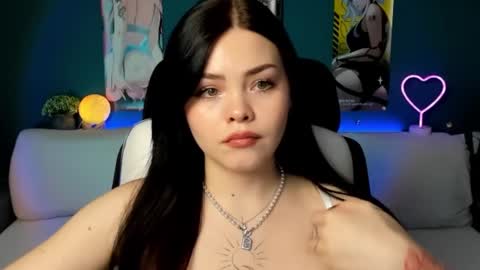 Snapshot of akirakatsu chatting on 01/21/25, 06:12 Akira online show from 01/21/25, 06:12