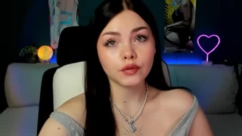 Snapshot of akirakatsu chatting on 01/22/25, 06:20 Akira online show from 01/22/25, 06:20