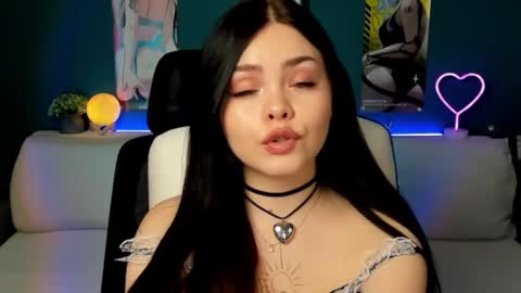 Snapshot of akirakatsu chatting on 01/23/25, 06:14 Akira online show from 01/23/25, 06:14