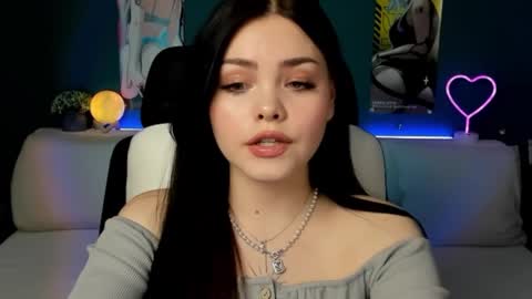 Snapshot of akirakatsu chatting on 01/25/25, 10:18 Akira online show from 01/25/25, 10:18