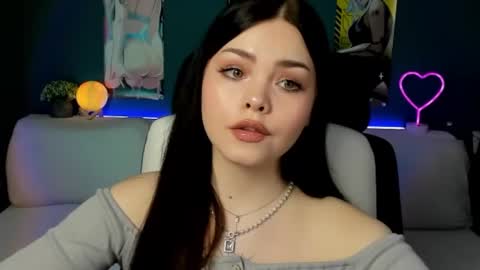 Snapshot of akirakatsu chatting on 01/28/25, 08:36 Akira online show from 01/28/25, 08:36