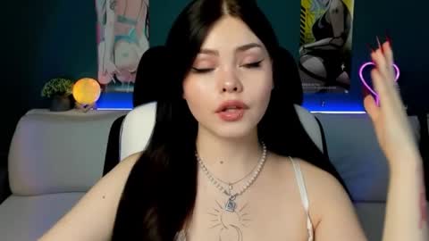 Snapshot of akirakatsu chatting on 01/31/25, 03:22 Akira online show from 01/31/25, 03:22