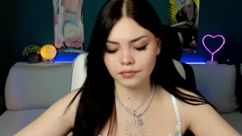 Snapshot of akirakatsu chatting on 01/31/25, 06:36 Akira online show from 01/31/25, 06:36