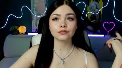 Snapshot of akirakatsu chatting on 02/02/25, 01:30 Akira online show from 02/02/25, 01:30