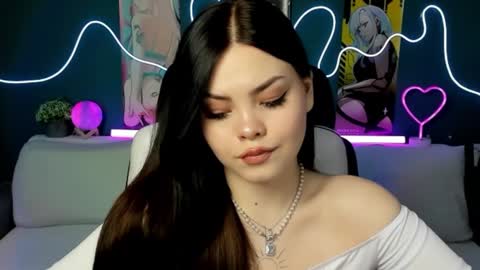 Snapshot of akirakatsu chatting on 02/05/25, 02:26 Akira online show from 02/05/25, 02:26