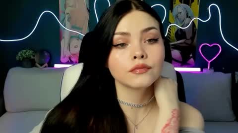 Snapshot of akirakatsu chatting on 02/06/25, 01:54 Akira online show from 02/06/25, 01:54