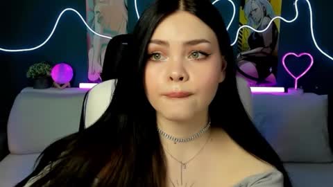 Snapshot of akirakatsu chatting on 02/06/25, 05:09 Akira online show from 02/06/25, 05:09