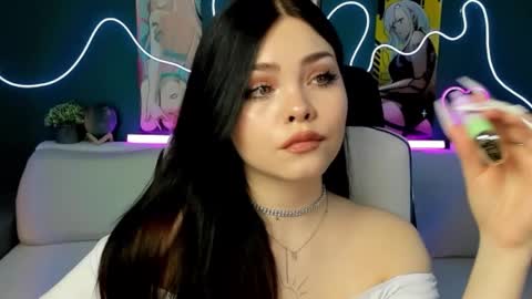 Snapshot of akirakatsu chatting on 02/08/25, 01:33 Akira online show from 02/08/25, 01:33