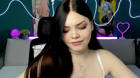 Snapshot of akirakatsu chatting on 02/20/25, 02:13 Akira online show from 02/20/25, 02:13