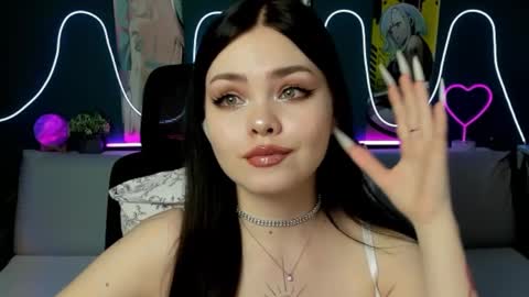 Snapshot of akirakatsu chatting on 02/27/25, 08:09 Akira online show from 02/27/25, 08:09