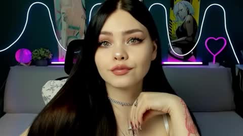 Snapshot of akirakatsu chatting on 03/07/25, 06:00 Akira online show from 03/07/25, 06:00