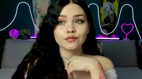 Snapshot of akirakatsu chatting on 03/08/25, 05:33 Akira online show from 03/08/25, 05:33