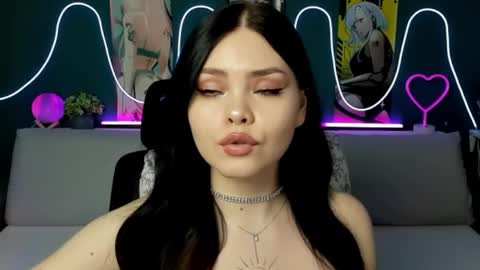 Snapshot of akirakatsu chatting on 03/11/25, 03:34 Akira online show from 03/11/25, 03:34